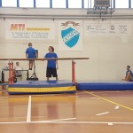 Hop & Ball