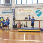Hop & Ball