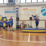Hop & Ball