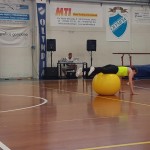 Hop & Ball