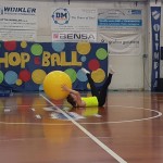 Hop & Ball