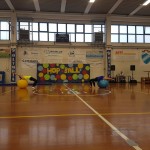 Hop & Ball