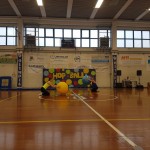 Hop & Ball