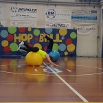 Hop & Ball
