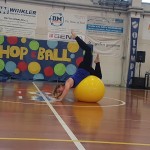 Hop & Ball