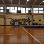 Hop & Ball