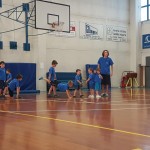 Hop & Ball