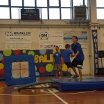Hop & Ball