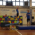 Hop & Ball