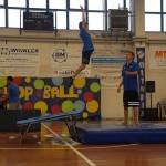 Hop & Ball