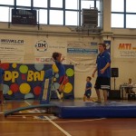 Hop & Ball