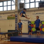 Hop & Ball