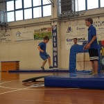 Hop & Ball