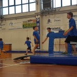 Hop & Ball