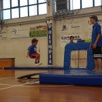 Hop & Ball