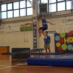 Hop & Ball