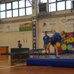 Hop & Ball
