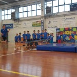 Hop & Ball