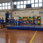 Hop & Ball