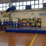 Hop & Ball