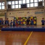 Hop & Ball