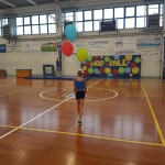 Hop & Ball
