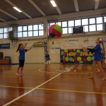 Hop & Ball