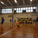 Hop & Ball