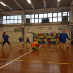 Hop & Ball