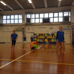 Hop & Ball