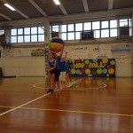 Hop & Ball