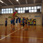 Hop & Ball
