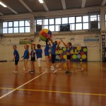 Hop & Ball