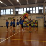 Hop & Ball