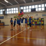 Hop & Ball