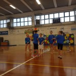 Hop & Ball