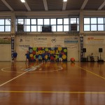 Hop & Ball