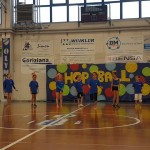 Hop & Ball
