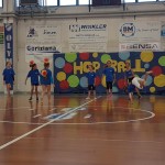 Hop & Ball