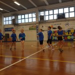 Hop & Ball