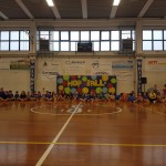 Hop & Ball