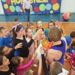 Hop & Ball