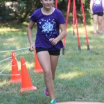 Jezikovni poligon - finale