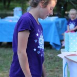 Jezikovni poligon - finale