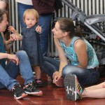 207-SportnaSolaPoletKontovel