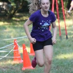 Jezikovni poligon - finale