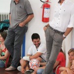 209-SportnaSolaPoletKontovel