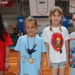 Osnovnošolska olimpiada