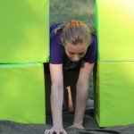 Jezikovni poligon - finale