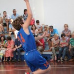 211-SportnaSolaPoletKontovel